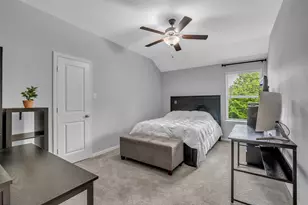 309 Lochvale Peak Ct, Montgomery, TX 77316 - Photo 33