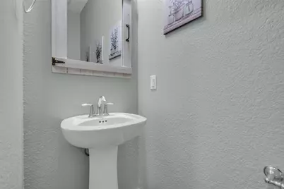 309 Lochvale Peak Court, Montgomery, TX 77316 - Photo 7