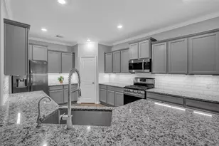 309 Lochvale Peak Ct, Montgomery, TX 77316 - Photo 11