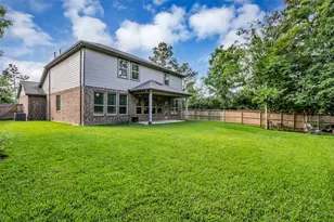 309 Lochvale Peak Ct, Montgomery, TX 77316 - Photo 37