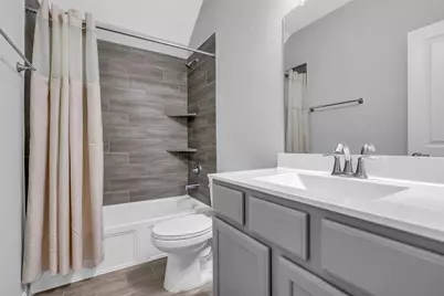309 Lochvale Peak Court, Montgomery, TX 77316 - Photo 35