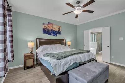 309 Lochvale Peak Court, Montgomery, TX 77316 - Photo 25