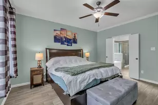 309 Lochvale Peak Ct, Montgomery, TX 77316 - Photo 25