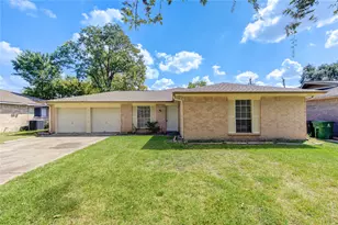 6115 Westbranch Dr, Houston, TX 77072 - Photo 5