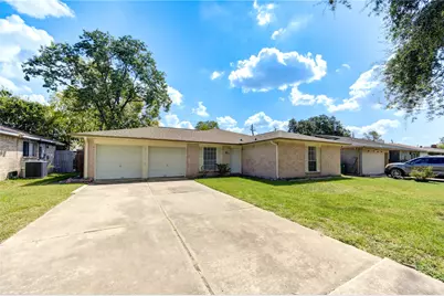 6115 Westbranch Drive, Houston, TX 77072 - Photo 3