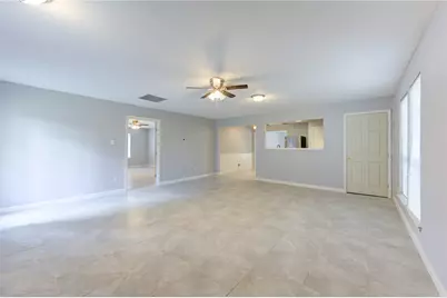 6115 Westbranch Drive, Houston, TX 77072 - Photo 23