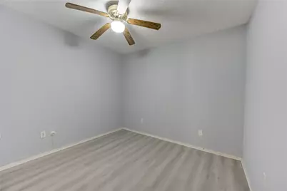 6115 Westbranch Drive, Houston, TX 77072 - Photo 37