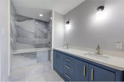 6115 Westbranch Drive, Houston, TX 77072 - Photo 43