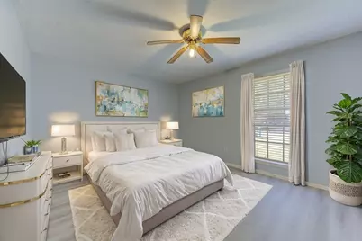 6115 Westbranch Drive, Houston, TX 77072 - Photo 7