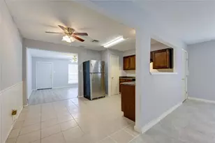 6115 Westbranch Dr, Houston, TX 77072 - Photo 21