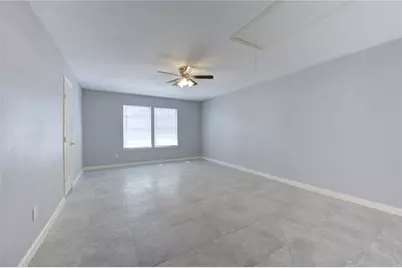 6115 Westbranch Drive, Houston, TX 77072 - Photo 39