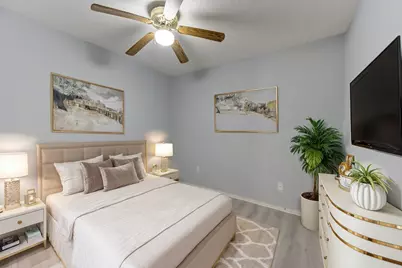 6115 Westbranch Drive, Houston, TX 77072 - Photo 11