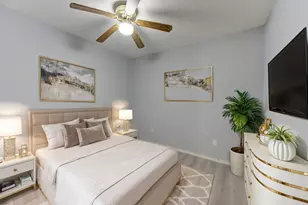 6115 Westbranch Dr, Houston, TX 77072 - Photo 11