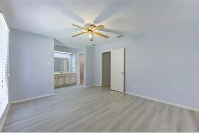 6115 Westbranch Drive, Houston, TX 77072 - Photo 27