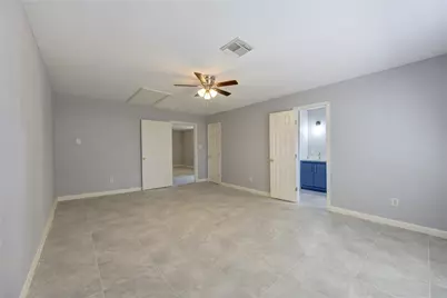 6115 Westbranch Drive, Houston, TX 77072 - Photo 41