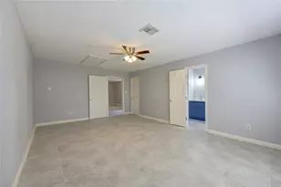 6115 Westbranch Dr, Houston, TX 77072 - Photo 41