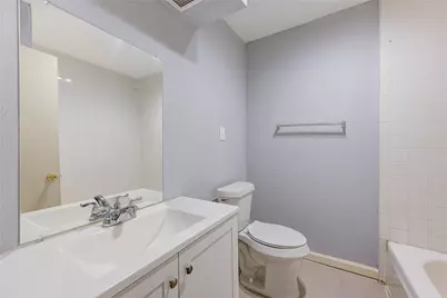 6115 Westbranch Drive, Houston, TX 77072 - Photo 31