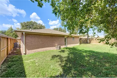 6115 Westbranch Drive, Houston, TX 77072 - Photo 49