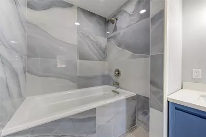 6115 Westbranch Drive, Houston, TX 77072 - Photo 45