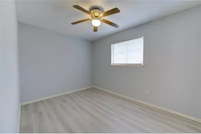 6115 Westbranch Drive, Houston, TX 77072 - Photo 35