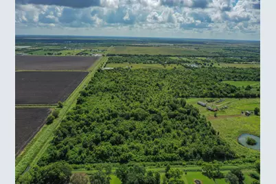 Tr 7 Fm 1462, Rosharon, TX 77583 - Photo 11