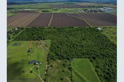 Tr 7 Fm 1462, Rosharon, TX 77583 - Photo 19