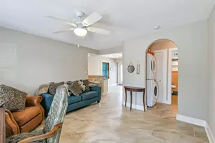816 11th St, Galveston, TX 77550 - Photo 9
