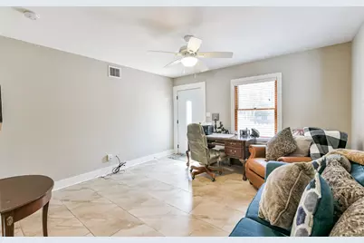 816 11th Street, Galveston, TX 77550 - Photo 11