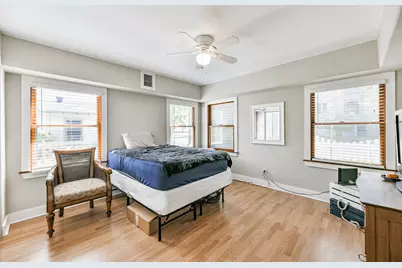 816 11th Street, Galveston, TX 77550 - Photo 19