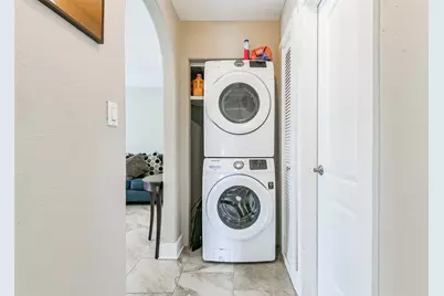 816 11th Street, Galveston, TX 77550 - Photo 25