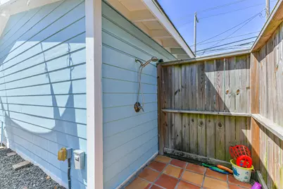 816 11th Street, Galveston, TX 77550 - Photo 29