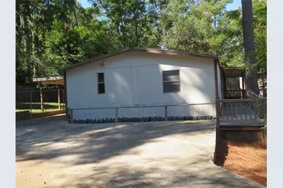 14141 Shadow Bay Drive, Willis, TX 77318 - Photo 3