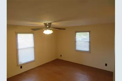 14141 Shadow Bay Drive, Willis, TX 77318 - Photo 13