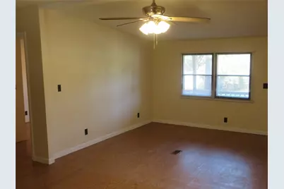 14141 Shadow Bay Drive, Willis, TX 77318 - Photo 11