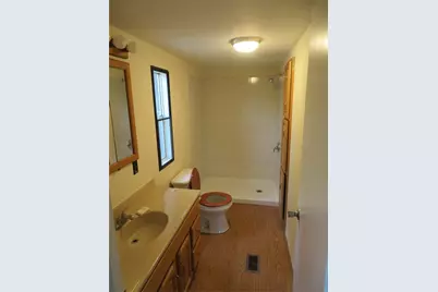 14141 Shadow Bay Drive, Willis, TX 77318 - Photo 15