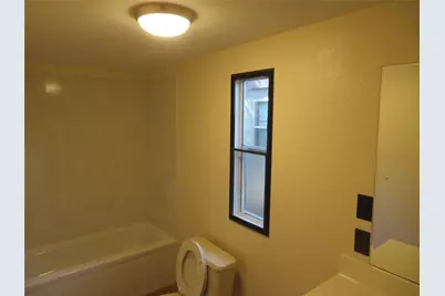 14141 Shadow Bay Drive, Willis, TX 77318 - Photo 19