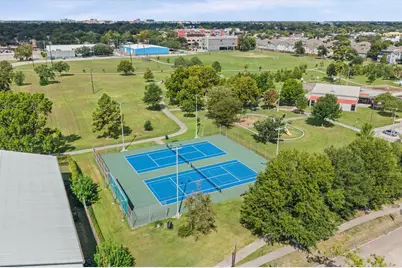 1201 Tabor Street, Houston, TX 77009 - Photo 29