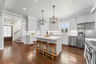 1201 Tabor St, Houston, TX 77009 - Photo 9