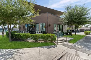 1201 Tabor St, Houston, TX 77009 - Photo 27