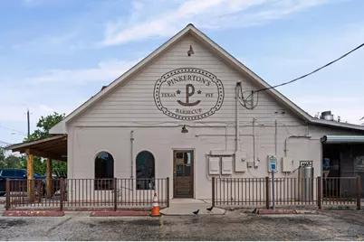1201 Tabor Street, Houston, TX 77009 - Photo 27
