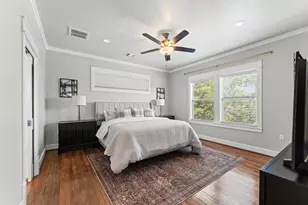 1201 Tabor St, Houston, TX 77009 - Photo 15