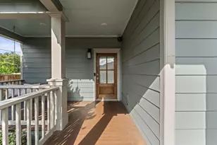 1201 Tabor St, Houston, TX 77009 - Photo 5