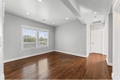 1201 Tabor Street, Houston, TX 77009 - Photo 23