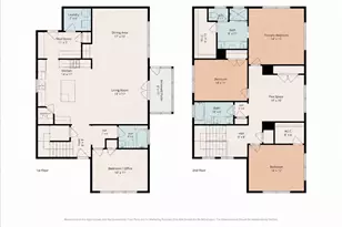 1201 Tabor St, Houston, TX 77009 - Photo 31