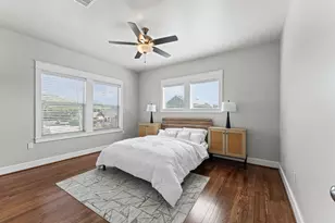 1201 Tabor St, Houston, TX 77009 - Photo 19