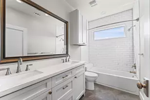 1201 Tabor St, Houston, TX 77009 - Photo 21
