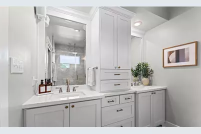 1201 Tabor Street, Houston, TX 77009 - Photo 17