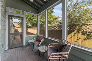 1201 Tabor St, Houston, TX 77009 - Photo 13
