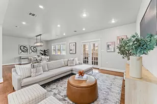 1201 Tabor St, Houston, TX 77009 - Photo 3