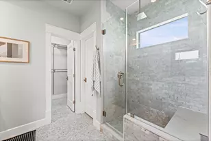 1201 Tabor St, Houston, TX 77009 - Photo 17